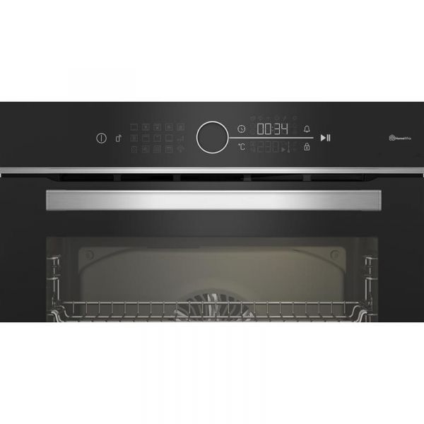 ������� ���� Beko BBIMM13400XCSW - �������� 2