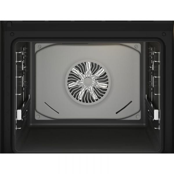 ������� ���� Beko BBIMM13400XCSW - �������� 4