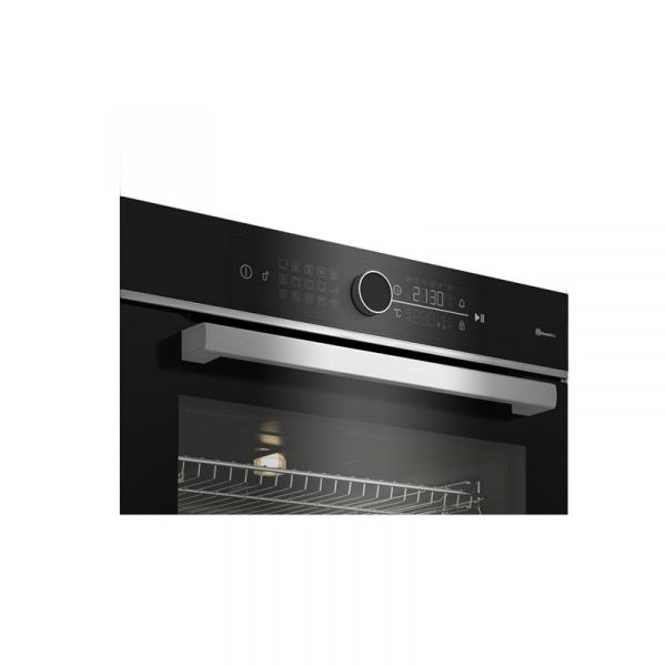 ������� ���� Beko BBIMM13400XCSW - �������� 5