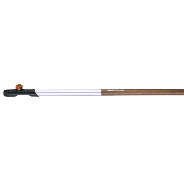 ����� Gardena Combisystem FSC ����������, 180 �� (03728-20.000.00) - �������� 2