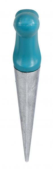 �������� Gardena ��� �������, 19,5 �� (03487-20.000.00) - �������� 2