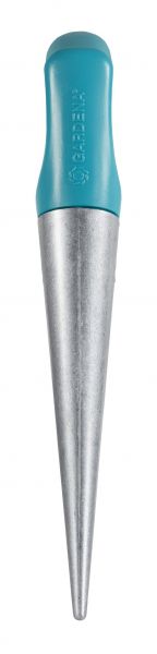 �������� Gardena ��� �������, 19,5 �� (03487-20.000.00) - �������� 3