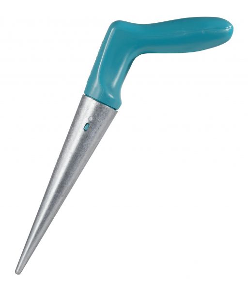 �������� Gardena ��� �������, 19,5 �� (03487-20.000.00) - �������� 5