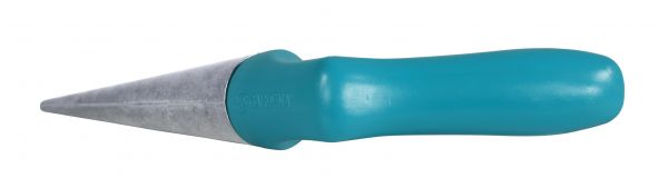 �������� Gardena ��� �������, 19,5 �� (03487-20.000.00) - �������� 6