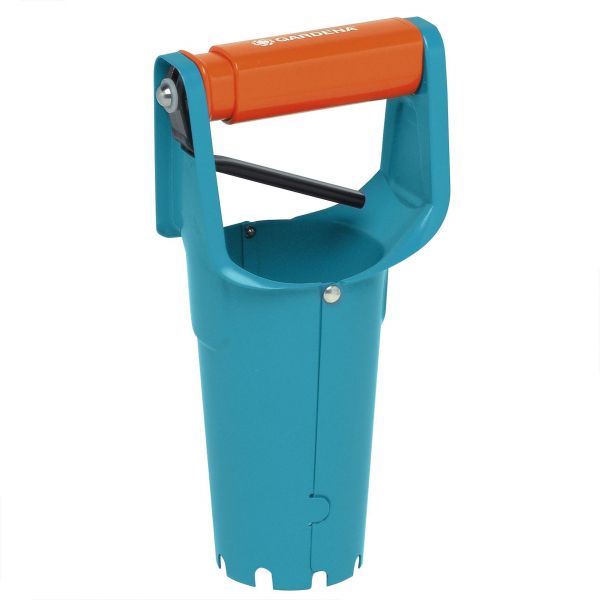 �������� Gardena ��� ������� (03412-20.000.00) - �������� 1