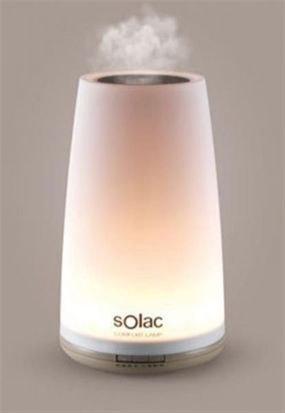 ���������� ������ Solac HU1065 - �������� 2