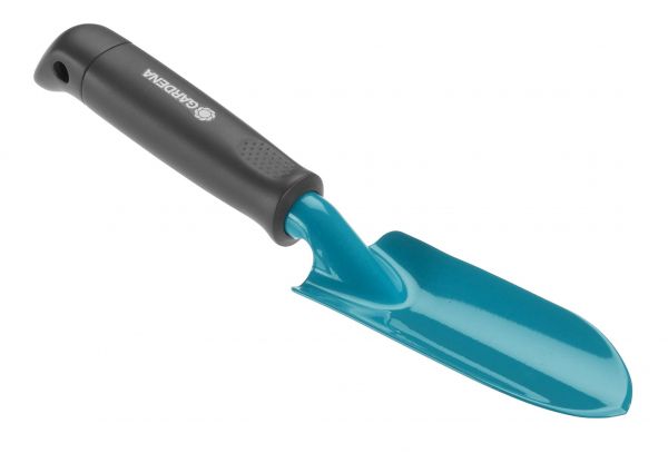 ����� ������ ��� ���� Gardena Classic Ergo �������, 6 �� (08951-20.000.00) - �������� 1