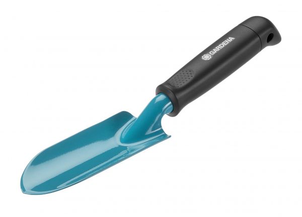 ����� ������ ��� ���� Gardena Classic Ergo �������, 6 �� (08951-20.000.00) - �������� 2