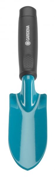 ����� ������ ��� ���� Gardena Classic Ergo �������, 6 �� (08951-20.000.00) - �������� 3