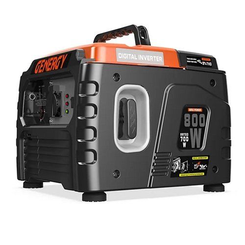 ��������� Genergy Limited 1000i (240053090) - �������� 3