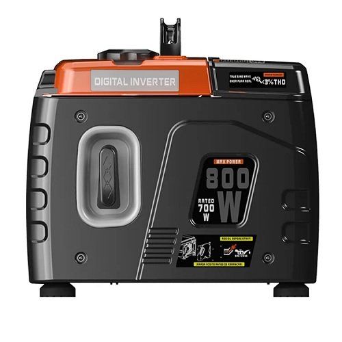 ��������� Genergy Limited 1000i (240053090) - �������� 4