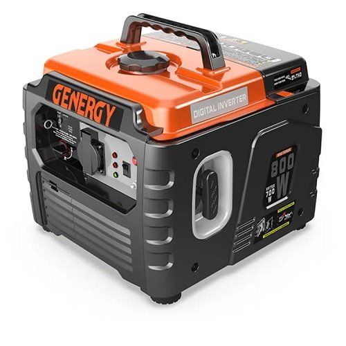 ��������� Genergy Limited 1000i (240053090) - �������� 5