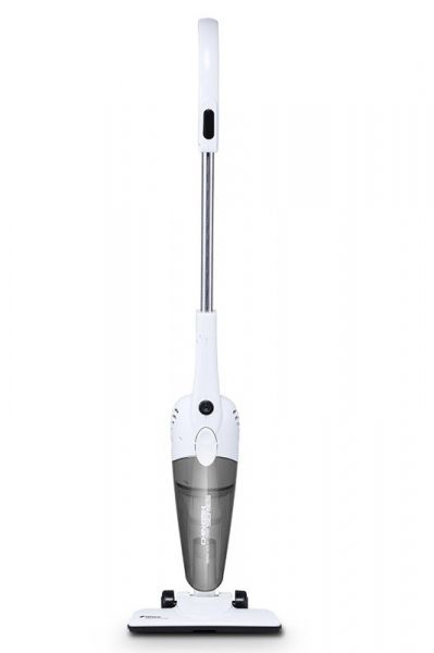 ������� Deerma Corded Hand Stick Vacuum Cleaner (DX118C) - �������� 1