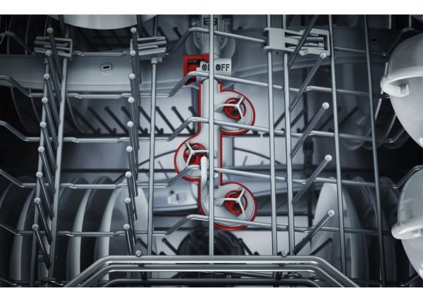    Bosch SMV8ZCX07E -  10