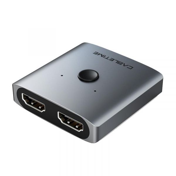 ���� �abletime HDMI Switcher 2.0 (CP30G) - �������� 1