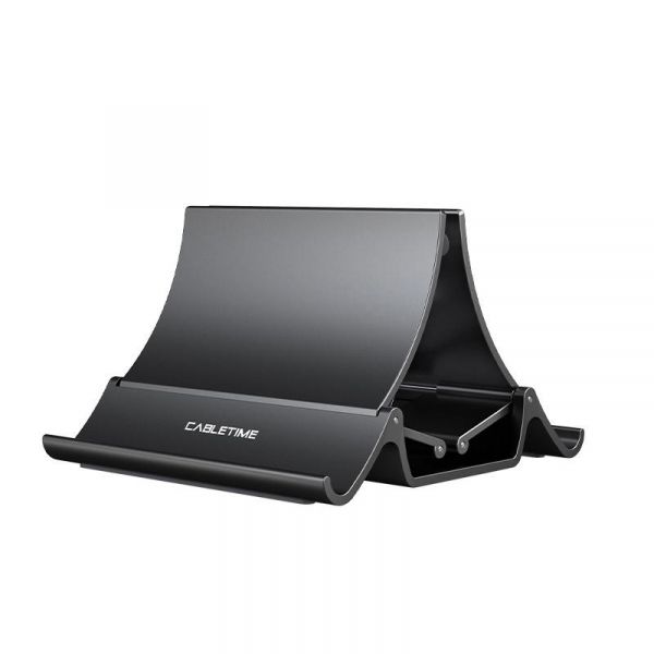 ��������� ��� �������� ��������� Cabletime ��� �������� ��� ��������, ��������, ������������ (CS15B) - �������� 1