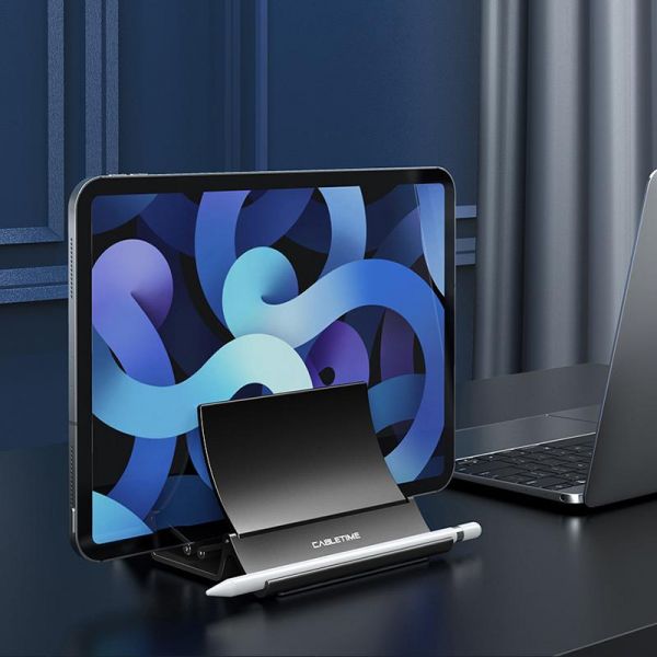 ��������� ��� �������� ��������� Cabletime ��� �������� ��� ��������, ��������, ������������ (CS15B) - �������� 2