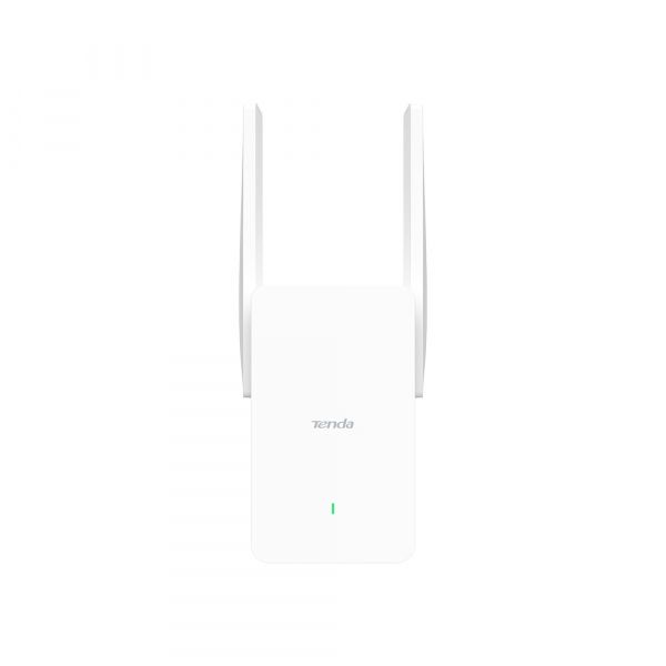 ����������/���������� WiFi ������� Tenda A23 - �������� 1