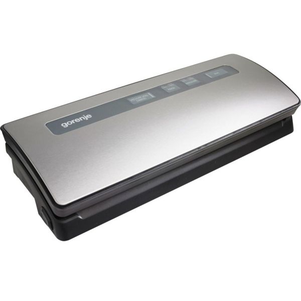 � ��������� ��������� Gorenje VS120ES - �������� 1