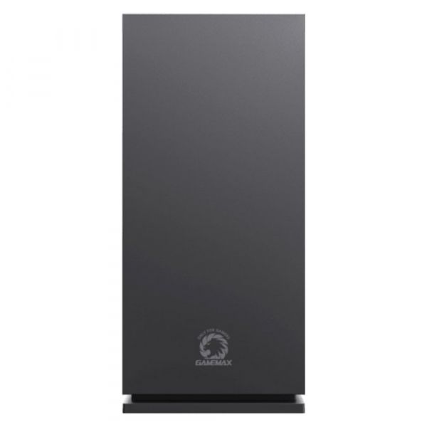 ������ GameMax M60 Black Black ��� �� - �������� 3