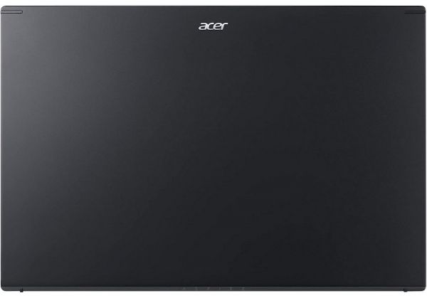  Acer Aspire 7 A715-76G (NH.QN4EU.007) Black -  8