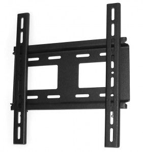    -30 (VESA200200) -  1