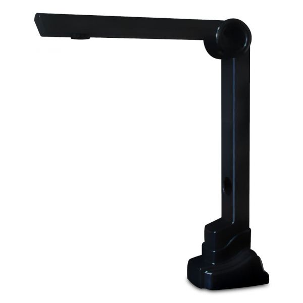 ��������-������ Neor NW500 - �������� 1