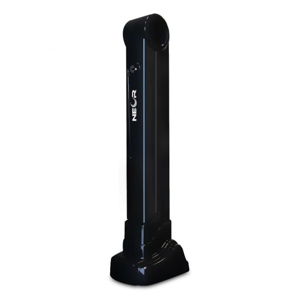 ��������-������ Neor NW500 - �������� 2