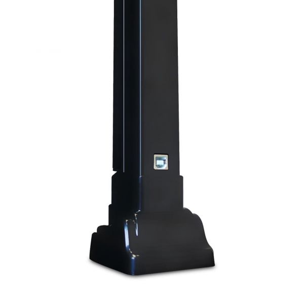 ��������-������ Neor NW500 - �������� 3