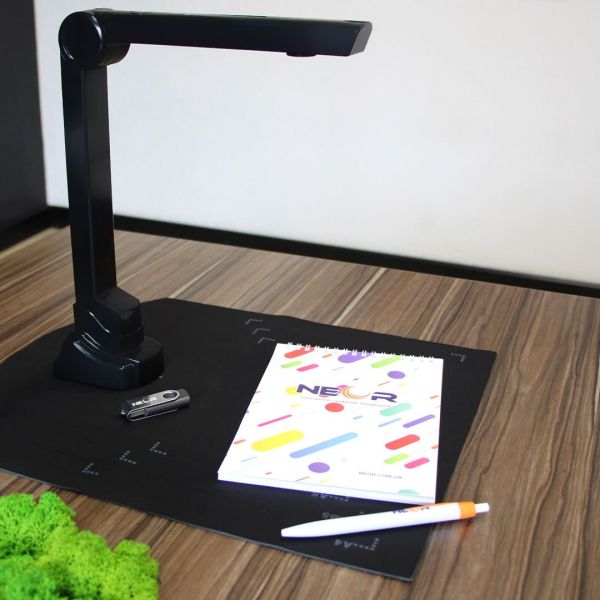 ��������-������ Neor NW500 - �������� 5