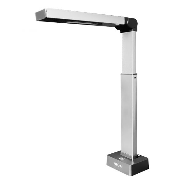 ��������-������ Neor NW750�3AF - �������� 1