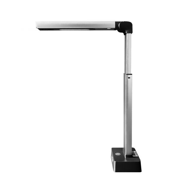 ��������-������ Neor NW750�3AF - �������� 2