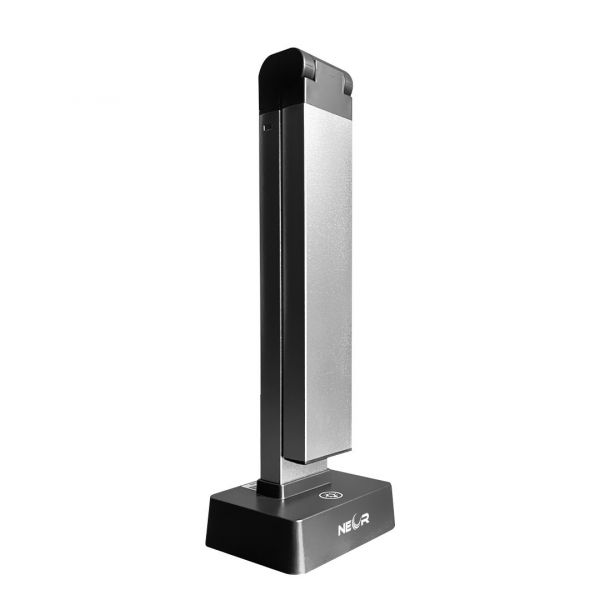 ��������-������ Neor NW750�3AF - �������� 3