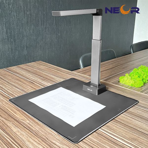 ��������-������ Neor NW750�3AF - �������� 6