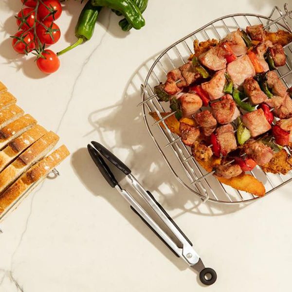 � ����� ����������� Cecotec Cecofry Pack (CCTC-04995) - �������� 2