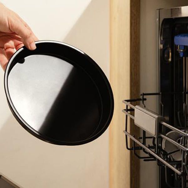 � ����� ����������� Cecotec Cecofry Pack (CCTC-04995) - �������� 4