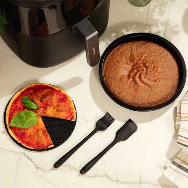 � ����� ����������� Cecotec Cecofry Pack (CCTC-04995) - �������� 5