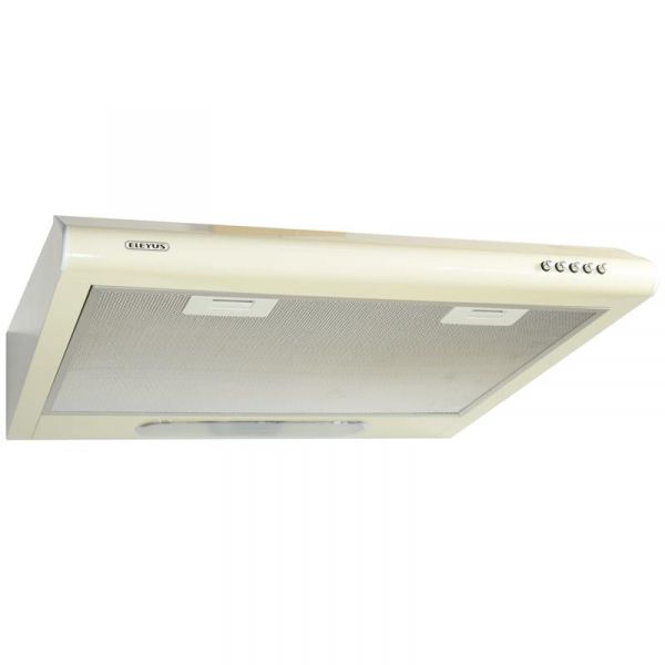 ������� Eleyus Line I 50 BG - �������� 1