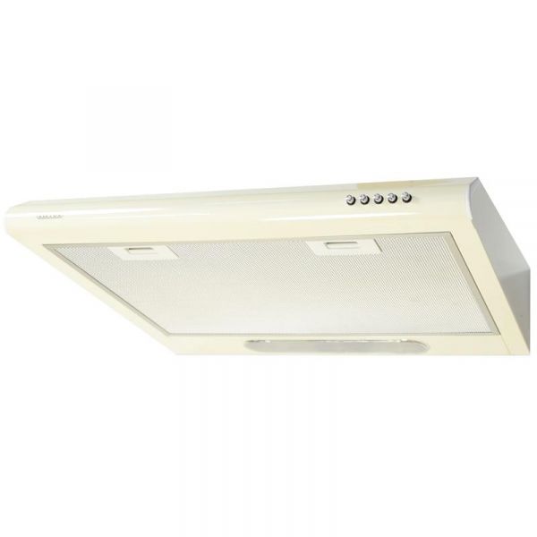 ������� Eleyus Line I 50 BG - �������� 2