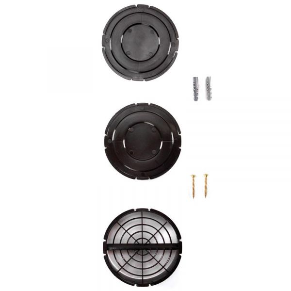 ������� Eleyus Line I 50 BG - �������� 5