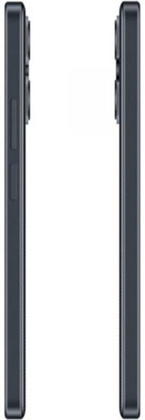  Xiaomi Poco F5 12/256GB Dual Sim Black -  8