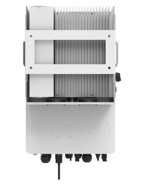 �������� ��������� 20kW Deye SUN-20K-SG01HP3-EU-AM2 HV, ���������� - �������� 2