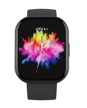 �����-���� iMiLab imiki SE1 Black - �������� 2