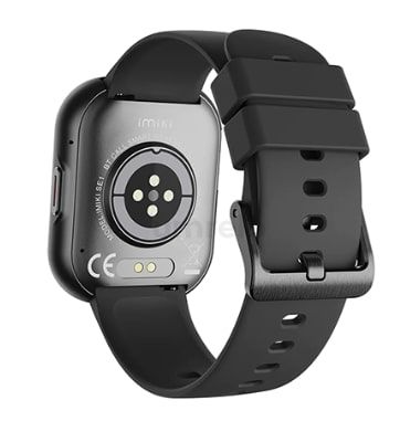 �����-���� iMiLab imiki SE1 Black - �������� 3