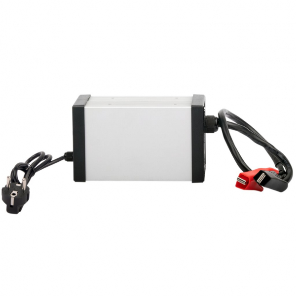 �������� ������� ��� ��� LiFePO4 LogicPower 12V (14.6V)-40A-480W (LP14594) - �������� 1