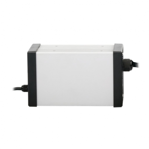 �������� ������� ��� ��� LiFePO4 LogicPower 12V (14.6V)-40A-480W (LP14594) - �������� 2