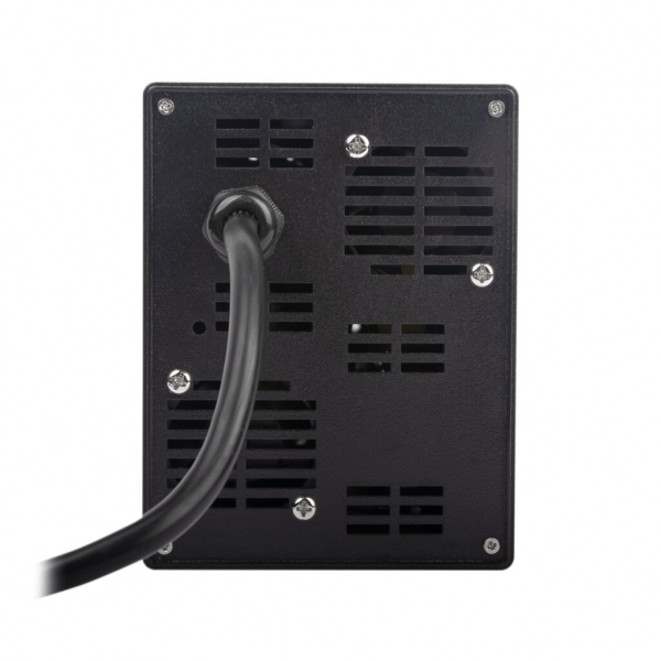 �������� ������� ��� ��� LiFePO4 LogicPower 12V (14.6V)-40A-480W (LP14594) - �������� 4