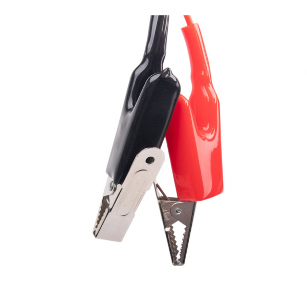 �������� ������� ��� ��� LiFePO4 LogicPower 12V (14.6V)-40A-480W (LP14594) - �������� 5