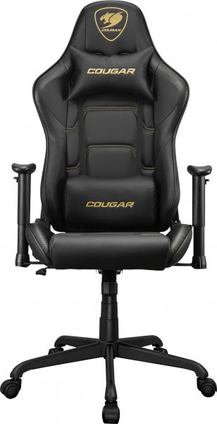 ������ ��� �������� Cougar Armor Elite Royal - �������� 1
