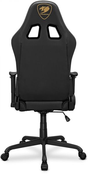 ������ ��� �������� Cougar Armor Elite Royal - �������� 5